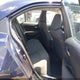 5YFEPMAE9MP240534 2021 Toyota Corolla Le auction photo thumbnail 8