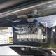 5YFEPMAE9MP240534 2021 Toyota Corolla Le auction photo thumbnail 9