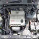 4T1FA38P08U161166 2008 Toyota Camry Solara Sle auction photo thumbnail 10