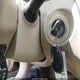 4T1FA38P08U161166 2008 Toyota Camry Solara Sle auction photo thumbnail 11