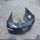 4T1FA38P08U161166 2008 Toyota Camry Solara Sle auction photo thumbnail 12