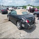 4T1FA38P08U161166 2008 Toyota Camry Solara Sle auction photo thumbnail 3