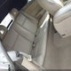 4T1FA38P08U161166 2008 Toyota Camry Solara Sle auction photo thumbnail 8