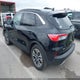 1FMCU0H64LUA77263 2020 Ford Escape Sel auction photo thumbnail 3