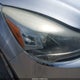 1FMCU9J94DUD89271 2013 Ford Escape Titanium auction photo thumbnail 12