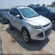 1FMCU9J94DUD89271 2013 Ford Escape Titanium auction photo thumbnail 1