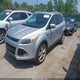 1FMCU9J94DUD89271 2013 Ford Escape Titanium auction photo thumbnail 2
