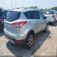 1FMCU9J94DUD89271 2013 Ford Escape Titanium auction photo thumbnail 4