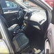 1FMCU9J94DUD89271 2013 Ford Escape Titanium auction photo thumbnail 5