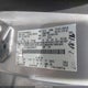 1FMCU9J94DUD89271 2013 Ford Escape Titanium auction photo thumbnail 9