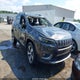 1C4PJMDN6LD612869 2020 Jeep Cherokee Limited 4X4 auction photo thumbnail 1