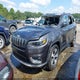 1C4PJMDN6LD612869 2020 Jeep Cherokee Limited 4X4 auction photo thumbnail 2