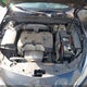1G11A5SL3FF235027 2015 Chevrolet Malibu 1Fl auction photo thumbnail 10