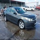 1G11A5SL3FF235027 2015 Chevrolet Malibu 1Fl auction photo thumbnail 1