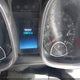1G11A5SL3FF235027 2015 Chevrolet Malibu 1Fl auction photo thumbnail 7