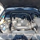 5N1AN0NU1FN661934 2015 Nissan Xterra S auction photo thumbnail 10