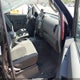 5N1AN0NU1FN661934 2015 Nissan Xterra S auction photo thumbnail 5