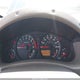5N1AN0NU1FN661934 2015 Nissan Xterra S auction photo thumbnail 7