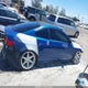 JH4DC53053C003205 2003 Acura Rsx Type S auction photo thumbnail 14
