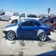 JH4DC53053C003205 2003 Acura Rsx Type S auction photo thumbnail 15