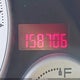 JH4DC53053C003205 2003 Acura Rsx Type S auction photo thumbnail 16