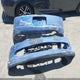 JH4DC53053C003205 2003 Acura Rsx Type S auction photo thumbnail 12