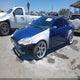 JH4DC53053C003205 2003 Acura Rsx Type S auction photo thumbnail 2