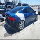 JH4DC53053C003205 2003 Acura Rsx Type S auction photo thumbnail 4