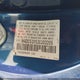 JH4DC53053C003205 2003 Acura Rsx Type S auction photo thumbnail 9