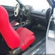 JH4DC53053C003205 2003 Acura Rsx Type S auction photo thumbnail 5