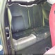 JH4DC53053C003205 2003 Acura Rsx Type S auction photo thumbnail 8