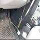 2A4RR8DX1AR361144 2010 Chrysler Town & Country Touring Plus auction photo thumbnail 11