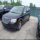 2A4RR8DX1AR361144 2010 Chrysler Town & Country Touring Plus auction photo thumbnail 2