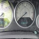 2A4RR8DX1AR361144 2010 Chrysler Town & Country Touring Plus auction photo thumbnail 7