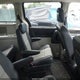 2A4RR8DX1AR361144 2010 Chrysler Town & Country Touring Plus auction photo thumbnail 8