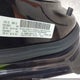 2A4RR8DX1AR361144 2010 Chrysler Town & Country Touring Plus auction photo thumbnail 9
