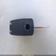 KL8CD6S94DC601635 2013 Chevrolet Spark 1Lt Auto auction photo thumbnail 11