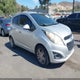KL8CD6S94DC601635 2013 Chevrolet Spark 1Lt Auto auction photo thumbnail 1