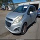 KL8CD6S94DC601635 2013 Chevrolet Spark 1Lt Auto auction photo thumbnail 2