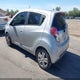 KL8CD6S94DC601635 2013 Chevrolet Spark 1Lt Auto auction photo thumbnail 3