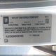 KL8CD6S94DC601635 2013 Chevrolet Spark 1Lt Auto auction photo thumbnail 9