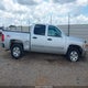 3GCPCSE02DG188905 2013 Chevrolet Silverado 1500 Lt auction photo thumbnail 12