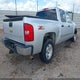 3GCPCSE02DG188905 2013 Chevrolet Silverado 1500 Lt auction photo thumbnail 4