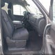 3GCPCSE02DG188905 2013 Chevrolet Silverado 1500 Lt auction photo thumbnail 5