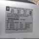 3GCPCSE02DG188905 2013 Chevrolet Silverado 1500 Lt auction photo thumbnail 9