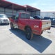 1GCFK24K5JZ172341 1988 Chevrolet Gmt-400 K2500 auction photo thumbnail 3