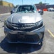 4T1DAACK5SU512863 2025 Toyota Camry Se auction photo thumbnail 12
