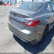 4T1DAACK5SU512863 2025 Toyota Camry Se auction photo thumbnail 4