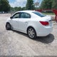 1G4GC5ED4BF261819 2011 Buick Lacrosse Cxl auction photo thumbnail 3