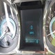 1G4GC5ED4BF261819 2011 Buick Lacrosse Cxl auction photo thumbnail 7